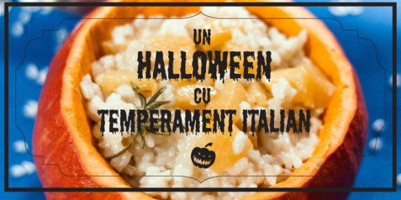 temperament-italian-01